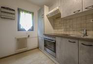 Mehrfamilienhaus mit FREIZEITWOHNSITZWIDMUNG