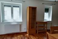 Haus in Grünruhelage!