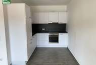 Moderne 3-Zimmer-Wohnung im beliebten Grazer Bezirk Lend – Provisionsfrei!