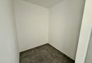 Modernes Reihenhaus in Neunkirchen: Erstbezug mit Garten, Keller & Stellplätzen!