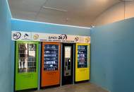 Attraktives Geschäftslokal in 1010 Wien – Ihr neuer Standort im Herzen der Stadt!