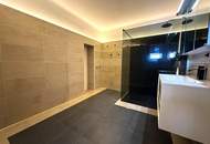 HAUS STATT WOHNUNG | Garten & Pool | Nur ca. 30 Min. nach Wien