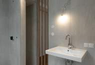 ERSTBEZUG 2 ZIMMER ALTBAUWOHNUNG II NÄHE OTTAKRINGER BRAUEREI II PROJEKT ABELEGASSE 20