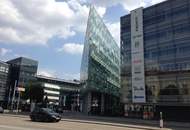 EURO PLAZA! Moderne Bürofläche nahe U6 ab September 2026 verfügbar!