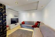 Gut geschnittene 3-Zimmer-Wohnung mit Loggia &amp; Garagenbox in ruhiger Lage von Imst