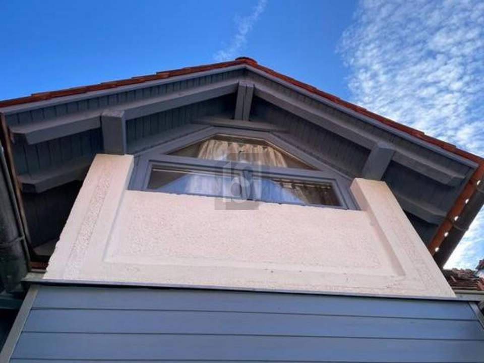 CHARMANTES LANDHAUS WOHNTRAUM MIT ROMANTISCHEM FLAIR