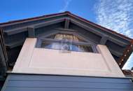 CHARMANTES LANDHAUS WOHNTRAUM MIT ROMANTISCHEM FLAIR