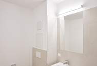 Ab Dezember: Moderne 2-Zimmer Wohnung mit Loggia
