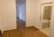 Charmante 1-Zimmer-Wohnung in Favoriten – Ihr neues Zuhause wartet!
