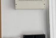 Attraktive 3-Zimmer-Wohnung in 1050 Wien – Ihr neues Zuhause auf 85,81 m²!