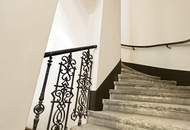 NEUER PREIS - BEZUGSFERTIGES Penthouse mit 175 m² Wohnfläche und 72 m² Dachterrasse on TOP + privater Liftfahrt!