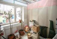 !! Neuer Preis !! Ein Rückzugsort mit Seele – Naturidylle trifft auf kreative Entfaltungsmöglichkeiten