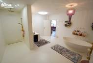 Ein Loft. Ein Statement. Ein Zuhause wie kein zweites.