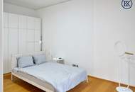 The Ambassy: Stadtleben mit Stil & Stille – Luxusrefugium im Herzen Wiens