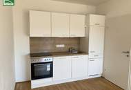 Modernes Wohnen in Graz - Ihr neues Zuhause in der Babenbergerstraße 25