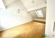 BÜRO/ORDINATION/KANZLEI in zentraler Lage mit 8 Zimmer und Nebenräume zu vermieten!