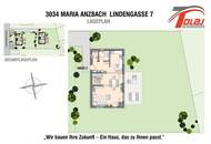 Ma Anzbach Haus 2