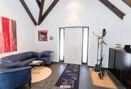 Exklusives Landhaus inmitten herrlicher Landschaft!