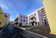 *NEUES PROJEKT* Urbanes Wohnen im Wildgarten! BF 7