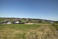 Attraktive Grundstücke in ruhiger Lage