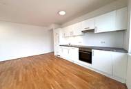 Attraktive 2-Zimmer Wohnung in unmittelbarer Nähe zur SCN