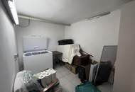 Schönes Einfamilienhaus mit Gartenparadies