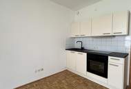 Wohnen am Traunsee - perfekte 28 m² Wohnung im Zentrum von Gmunden - mit ruhigem Balkon!