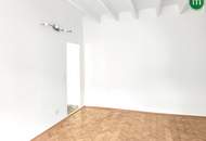 2-Zimmer Wohnung - unbefristet - keine telefonischen Auskünfte möglich