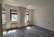 gemütliches Haus sucht neuen Besitzer