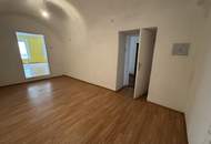 Sanierungsbedürftiges Wohn- und Geschäftshaus in Innenstadtlage