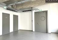 + + + Office-Lofts-FABRICATUR + + + hochmodernes Büro GEKÜHLT + + + 3 Räume + + + (RESERVIERT)