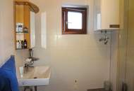 TOLLE 3-ZIMMER-WOHNUNG MIT LOGGIA UND PARKPLATZ