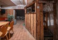Stilvolles Mehrfamilienhaus mit großem Grundstück & Entwicklungspotenzial in Leobersdorf