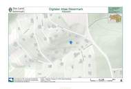 *** Exklusives Grundstück in Traumlage Trahütten – Natur, Bergpanorama &amp; unmittelbare Nähe zur Weinebene und Koralm ***