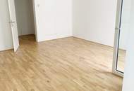 Charmante moderne 2-Zimmerwohnung mit Balkon und sehr guter Infrastruktur (Mietbeginn 01.09.2025)