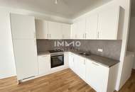 = DAS LAURENZ = Ab sofort Einziehen -4 Zimmer Gartenwohnung + 2 Bäder - 3 bedroom apartment+garden