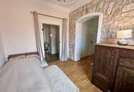 Historische Altbauvilla trifft auf modernen Luxus – Ihre private Residenz an der Leitha!