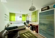 tolles Einfamilienhaus in Kirchberg