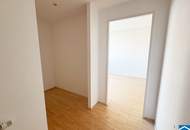 Top 2-Zimmer Wohnung in perfekter Lage im 6.OG nähe Mariahilfer Straße!