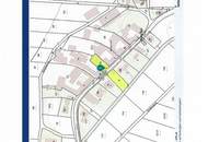 Stilvolles Wohn-Bauernhaus mit Nebengebäuden und Grüngarten!