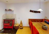 Attraktives Haus mit zwei Wohneinheiten und großzügigem Grundstück!