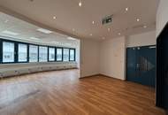 1030! € 11.-/p.m² netto! Preiswerte und effiziente Bürofläche mit optimaler Anbindung in Erdberg!