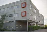 + + + MODERNES BÜROHAUS + + + ca. 1.400 m² + + + NÄHE LIEBLGASSE + + +