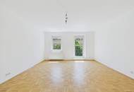 DIE SONNENSEITE DER LANDSTRASSE 2-Zimmer saniert, 1030 Wien | € 399.000,-