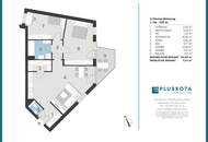 3-ZIMMER WOHNUNG MIT BALKON | SCHERBANGASSE 3 | ab 01.01.2025