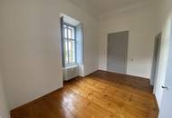 Herrschaftliches Wohnen im Schloss 138 m² 4 Zimmer Warmmiete!