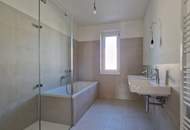 Hallo Familien! Reihenhäuser in Stammersdorf