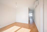 ++MOLLARD 50++ stilvolle 3-Zimmer-Wohnung mitten im Herzen der Stadt (1/29)