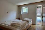 Imst - 4-Zimmer Wohnung mit Tiefgarage – attraktiv & leistbar!