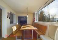 Ihr Traumhaus in Doren - Naturverbunden wohnen mit Panoramablick